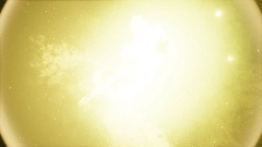 Form 3 Remix of <term>Hastur Phase 2