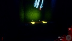 A screenshot taken in Dreams. 24 of 28.