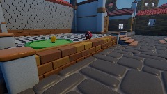 Meu Boas-vindas ao Lar!