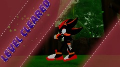 A screenshot taken in Dreams. 6 of 14.