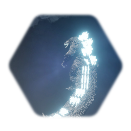 Final Wars Godzilla (For rework)