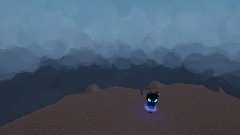 The Calling of the Siren