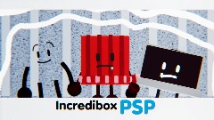 Incredibox PSP (Sort of)