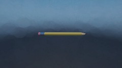 A screenshot taken in Dreams. 18 of 21.