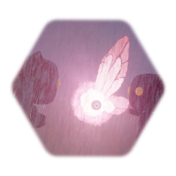 mY nEw HoMe [+*#"?$€[]]