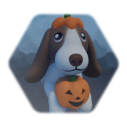 Pupkin