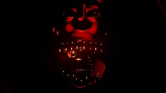 Remix of Warning from the Boogie Man