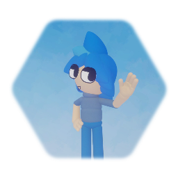 Yuan the boy | The wubbulous world of dr Mimi
