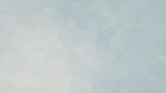 Nier Automata Debug Room