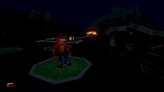 A screenshot taken in Dreams. 13 of 22.