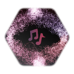 Sketch Cat & Codsworth OST: Für Elise (Cogsworth's Theme)