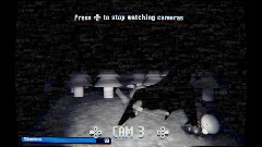 A screenshot taken in Dreams. 14 of 29.