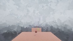 Santa Dash Game Not Remixable