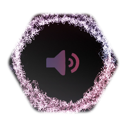 Minecraft music not cursed