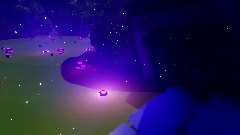 Kingston Adventure 2 Level 2