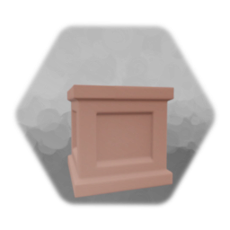 All my Scultures & other stuff