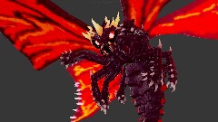 A screenshot taken in Dreams. 12 of 12.