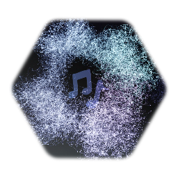 AlienInvasionUfoFanClub Parts I and II