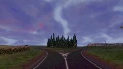 A screenshot taken in Dreams. 21 of 21.