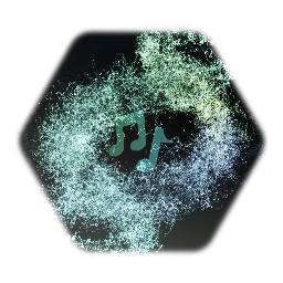 Xenoblade Chronicles 2 - Battle Theme [Metal Mix]