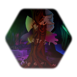 Let's Talk Dreams             The Lost Episode