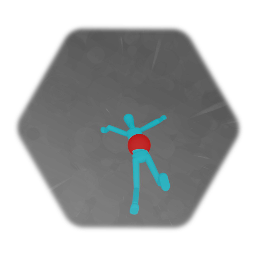 Falling through the Dreamiverse - Community project