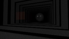 Remix of The Meatball Man - Full Game + UPDATE  ( Gooseworx )