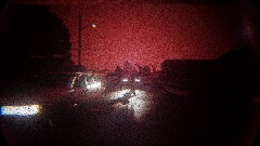 A screenshot taken in Dreams. 25 of 27.