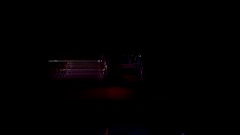 A screenshot taken in Dreams. 12 of 22.