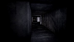A screenshot taken in Dreams. 2 of 4.