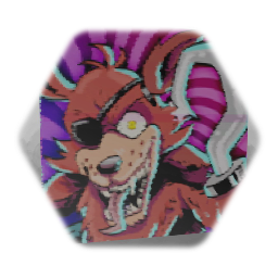 FusionZGamer Profile Art