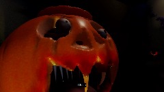 A screenshot taken in Dreams. 4 of 7.