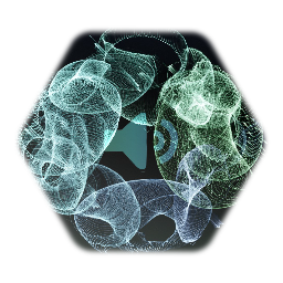 PS3 BIOS + PS Store Sounds