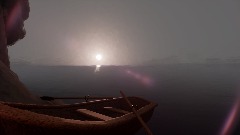 A screenshot taken in Dreams. 3 of 3.