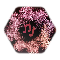 Final Fantasy XIV - Brute Justice Theme