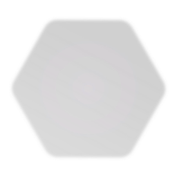 Paper filter