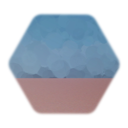 Remix of Remix of Remix of My Creation - 4/1/2020