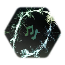 Happy Moomin Music 2