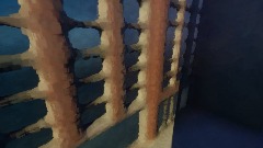 Metro Gangster crimes