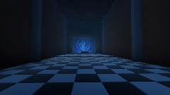 The New Wario Apparition 12