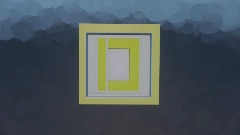 A screenshot taken in Dreams. 24 of 28.