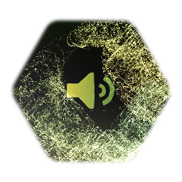 *Raw Kane Pixels Bacteria Sound