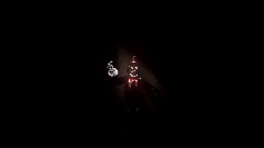 Animation test 5