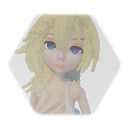 Characters from the Dreamiverse 40