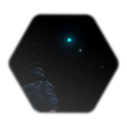 La llegada de los alien