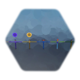 Main cast! (outdated!?!?!)