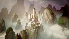 A screenshot taken in Dreams. 24 of 30.