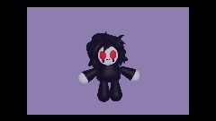 Slolas Plush Spinning For 2 Minutes