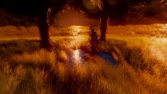 A screenshot taken in Dreams. 3 of 5.