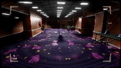 A screenshot taken in Dreams. 4 of 20.